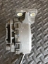 Педал на газта за Vauxhall Movano Or Master (2003-2010) 7700377159, снимка 2