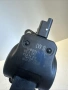 Педал на газта акселератор за Citroen C4 Grand Picasso 2.0 HDi (2009) 9681990280, снимка 2