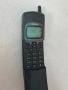 Nokia 8110 (1996г.) Банан Матрицата, снимка 12