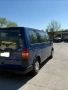 VW 2.5 TDI T5, снимка 4