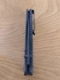 Сгъваем нож SOG Trident , снимка 2