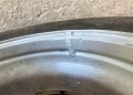 Алуминиеви джанти 15x5.5j/ET45/4x100/56.1 за honda jazz 2008-2015г., снимка 12