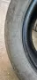 1 бр. ROADSTONE EUROVIS SPORT 04 185/65 R15 88H, снимка 8