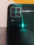 Huawei P40 Lite, снимка 4