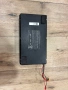 Батерия и контролер за Kukirin g2 2026г., снимка 1