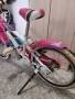 Велосипед Drag Rush 16, снимка 1