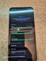 Samsung Galaxy S24 FE 5G, снимка 9