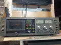 триглав дек Teac , снимка 6