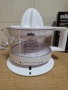 Електрическа цитрус преса Braun CJ3000, снимка 2