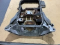 Картер за Mercedes C-class W203 / CLK W209 3.2 (M112), снимка 6