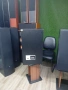 Тонколони OMNI AUDIO SA-12.3, снимка 7