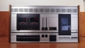 TANDBERG TCD 310, снимка 1