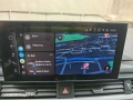 Audi A4 Allroad 40 TDI Nardo Grey, снимка 14