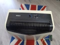 BOSCH 900BTU мобилен климатик , снимка 6