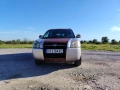 ХЮНДАЙ, снимка 1