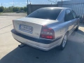 Volvo S80 2.5 tdi 140к.с, снимка 6