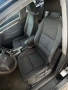 Audi A4 B6 2.0 131 к.с. Газ/Бензин.Цяла или за части, снимка 11