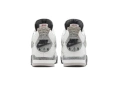 маратонки  Air Jordan 4 Retro "White Cement". номер 41, снимка 5