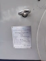 Надуваема лодка Honda Marine T30 с Извънбордов двигател Mercury F6M 6 к. с, снимка 6