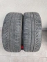 Оригинални джанти на мерцедес със зимни гуми 245/45R18, снимка 11