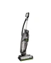 Прахосмукачка Bissell CrossWave HydroSteam Pet Select 3527N, 1100W,сухо и мокро почистване, снимка 4
