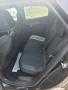 **САМО НА ЧАСТИ***  Peugeot 3008 GT- Line 1.5HDI, Automat, снимка 10