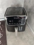Ninja Max Pro, капацитет 6.2 л, 2000 W, снимка 1