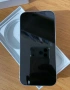 Iphone 15, снимка 3