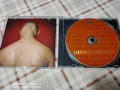 СД ОРИГИНАЛНИ - LACUNA COIL - 6 броя за 55€, снимка 12