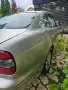 Продавам кола Daewoo Leganza , снимка 9