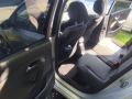 VW Polo 6R, снимка 11