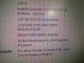 геймърски компютър ASUS ROG i9-9900KS 5.0GHz , снимка 5