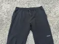 Patagonia Terrebonne Joggers, Размер L, снимка 4