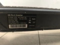 E Scooter D8 Pro, снимка 2