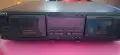 Продавам дек SONY TC-WE635, снимка 4