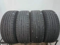 4бр летни гуми 195/55/16 CONTINENTAL L05806 , снимка 5