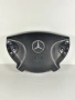 Аербег на Волана за Мерцедес Е Класа В211 Airbag Volan Mercedes E Class W211, снимка 1