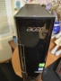 MiniPC Acer Aspire XC-780, снимка 1