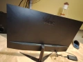 Компютър с монитор, снимка 9