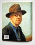 ART Books, Taschen Art Books, M.C. Escher, Edward Hopper, Vermeer, Книги Изкуство Албуми, снимка 6