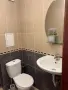 Продавам едностаен апартамент в Сарафово , снимка 4