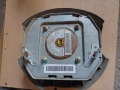 Nissan airbag , снимка 2