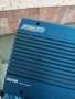 Продавам MOSFET усилвател Sound Lab Pro , снимка 4