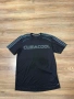 Мъжка Vintage тениска Adidas Climacool performance Т-shirt , L размер, снимка 1