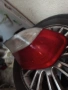 Стоп Десен Външен BMW 3-Series , E46 , снимка 2