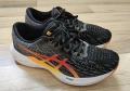 Мъжки маратонки ASICS Dynablast 01 Road Running - 41, снимка 2
