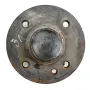 Задна лява лагер главина Mini Hatch (R50; R53) 2001-2006 ID: 162937 , снимка 1
