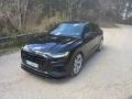 Audi q8 50 TDI S-LINE, снимка 1