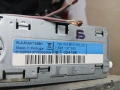 Авторадио и CD за Пежо и Ситроен 96647696XT / 96 647 696 77, снимка 4