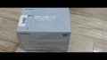 Обектив "Olympus Zuiko Digital ED 40-150mm f/4.0-5.6", снимка 5